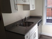 9 Washington St Tenafly NJ Apartments