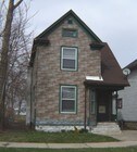 4 Bedroom Single-Family Home for Rent $825