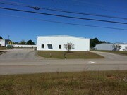 Studio Single-Family Home for Rent $1900