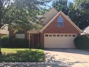 4 Bedroom Single-Family Home for Rent $1395