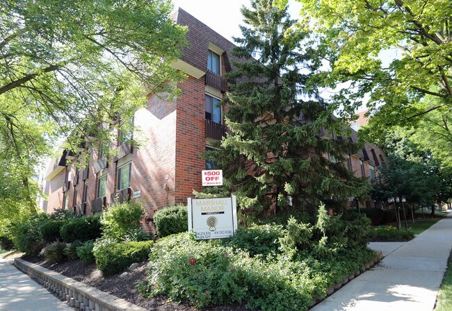 Village Green Apartments Marshall Mi Village Green Apartments Marshall Mi