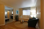 Sunbrook Apartments