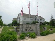 Hickory Pointe Apartments