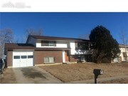 4 Bedroom Single-Family Home for Rent $1150