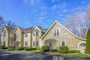 4 Bedroom Single-Family Home for Rent $7000
