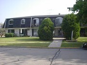 907 Windsor Ave Fond du Lac WI Apartments