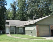 2 Bedroom Townhome for Rent $750