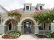 Kingston Villas Apartments