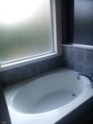 4 Bedroom Single-Family Home for Rent $1400