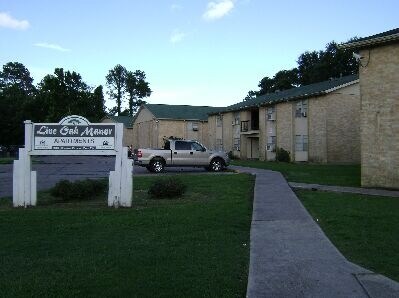 Apartments For Rent In Abbeville La Apartments For Rent In Abbeville La