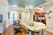 426 9th St NE Atlanta GA Apartments