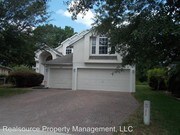4 Bedroom Single-Family Home for Rent $1850