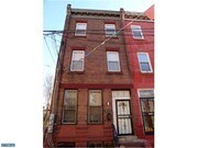 3 Bedroom Townhome for Rent $1650