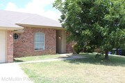 4 Bedroom Single-Family Home for Rent $1100