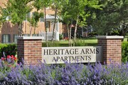 6123 Eastman Ave Midland MI Apartments