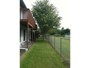 Bayview Apartments