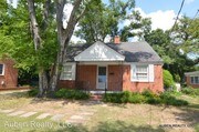 2 Bedroom Single-Family Home for Rent $795