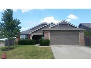 3 Bedroom Single-Family Home for Rent $1295