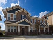 14 Fifty-One Apartments