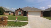 3 Bedroom Single-Family Home for Rent $1100