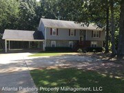 4 Bedroom Single-Family Home for Rent $1325