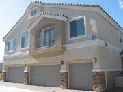 2 Bedroom Single-Family Home for Rent $1050