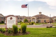Cortland Estates Apartments