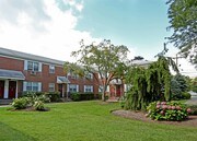 Briarwood Commons Apartments