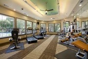 Colonial Grand at Canyon Pointe Apartments