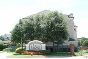 LaCrosse Apartments and Carriage Homes