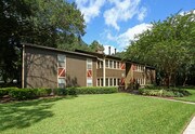 The Paddock Club Lakeland Apartments