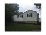 2 Bedroom Single-Family Home for Rent $995