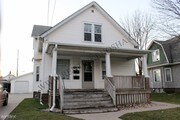 2 Bedroom Townhome for Rent $695