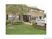 2 Bedroom Townhome for Rent $750