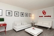 Sooner Crossing Apartments