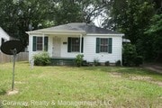 2 Bedroom Single-Family Home for Rent $550
