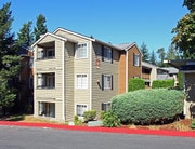 Trillium Heights Apartments