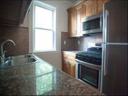 71 Pinehurst Ave Providence RI Apartments