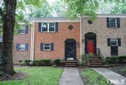 3 Bedroom Single-Family Home for Rent $1050