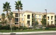 Waterstone at Moorpark Apartments