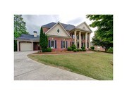 5 Bedroom Single-Family Home for Rent $3500