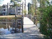 2 Bedroom Single-Family Home for Rent $625