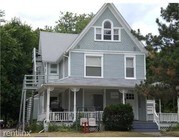 3 Bedroom Single-Family Home for Rent $1975