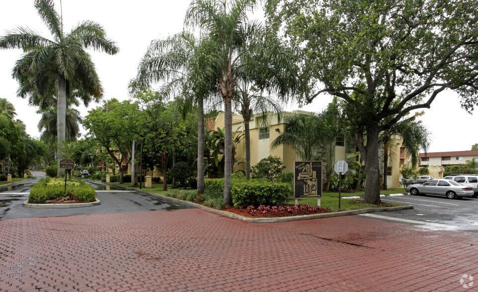 nob hill west apartments miami for sale kendall apartments for rent kendall fl rentals autos post nob hill west apartments miami for sale kendall apartments for rent kendall fl rentals autos post