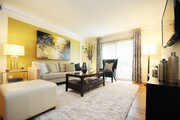 Arbor Walk Apartments