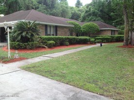 4 Bedroom Single-Family Home for Rent $2150