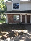 2 Bedroom Townhome for Rent $660
