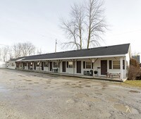 Bel Rose Apartamentos