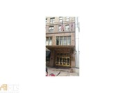 2 Bedroom Single-Family Home for Rent $1495