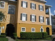 3719 Conroy Rd Orlando FL